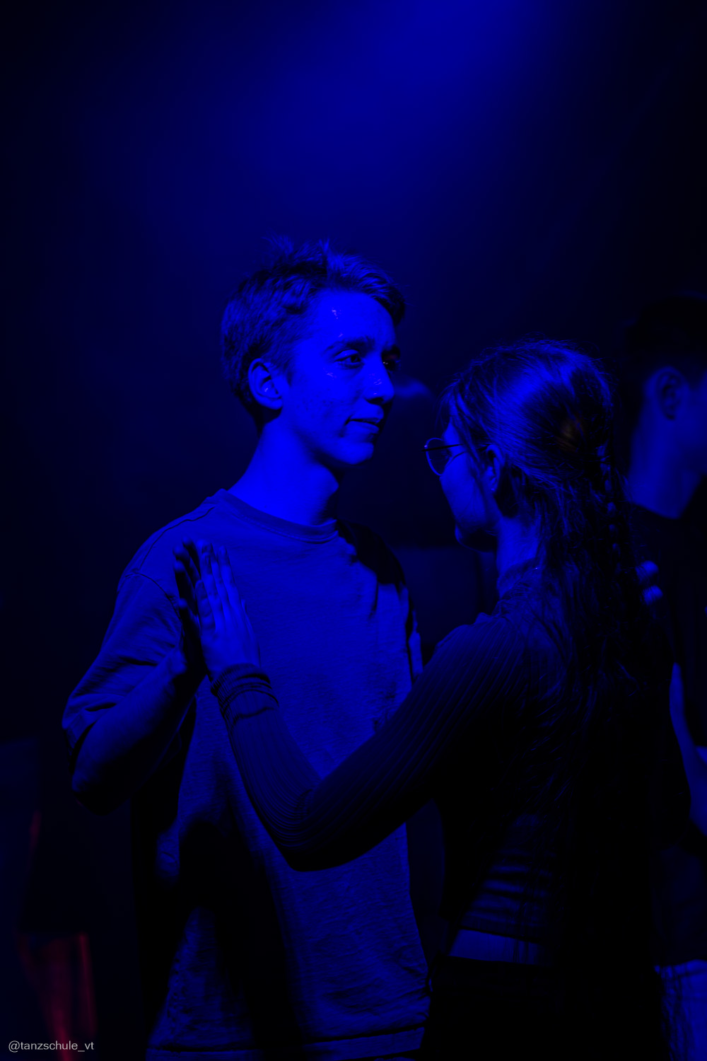 20240316 Oster Tanzparty 5751